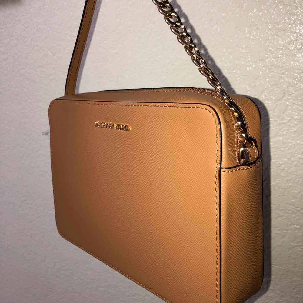 Michael Kors Crossbody